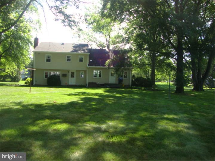 17 Fairview Road Robbinsville, NJ 08691 - Photo 14 of 16 Gallery Image 14