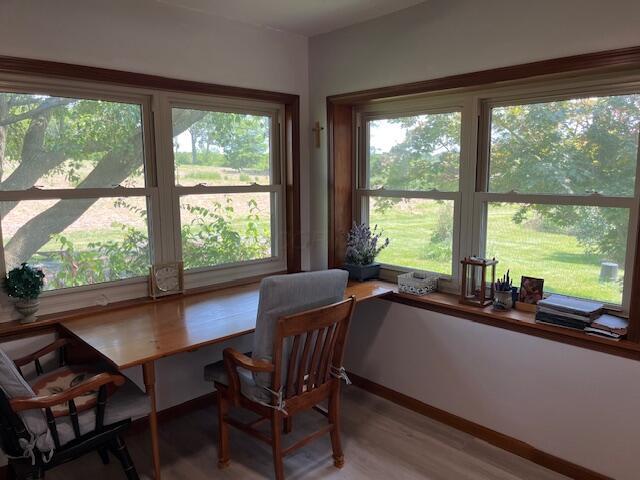 2480 Rockmill Road Southwest Lancaster, OH 43130 - Photo 19 of 32 IMG_7417