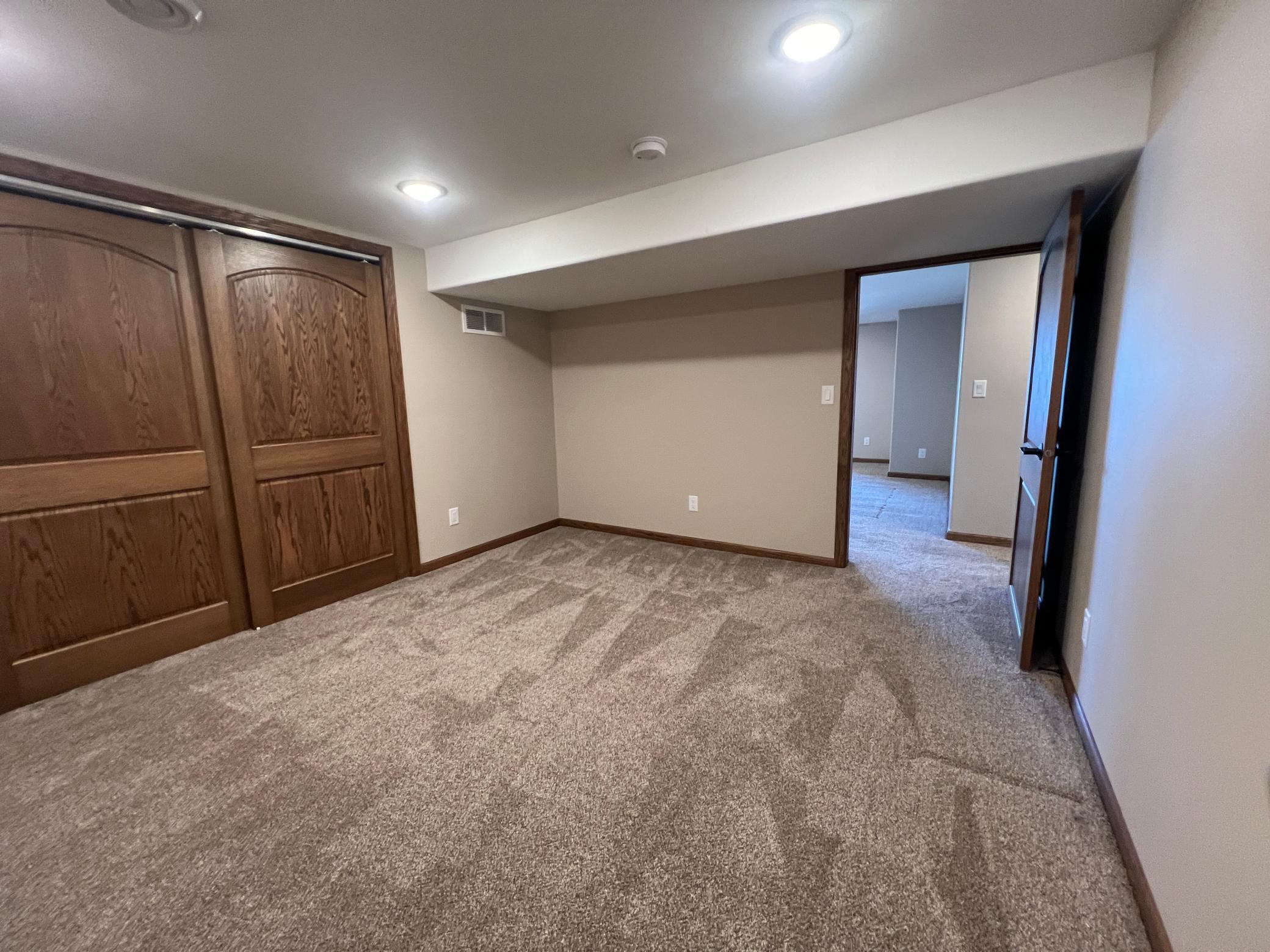 17469 Orchid Court Avon, MN 56310 - Photo 47 of 68
