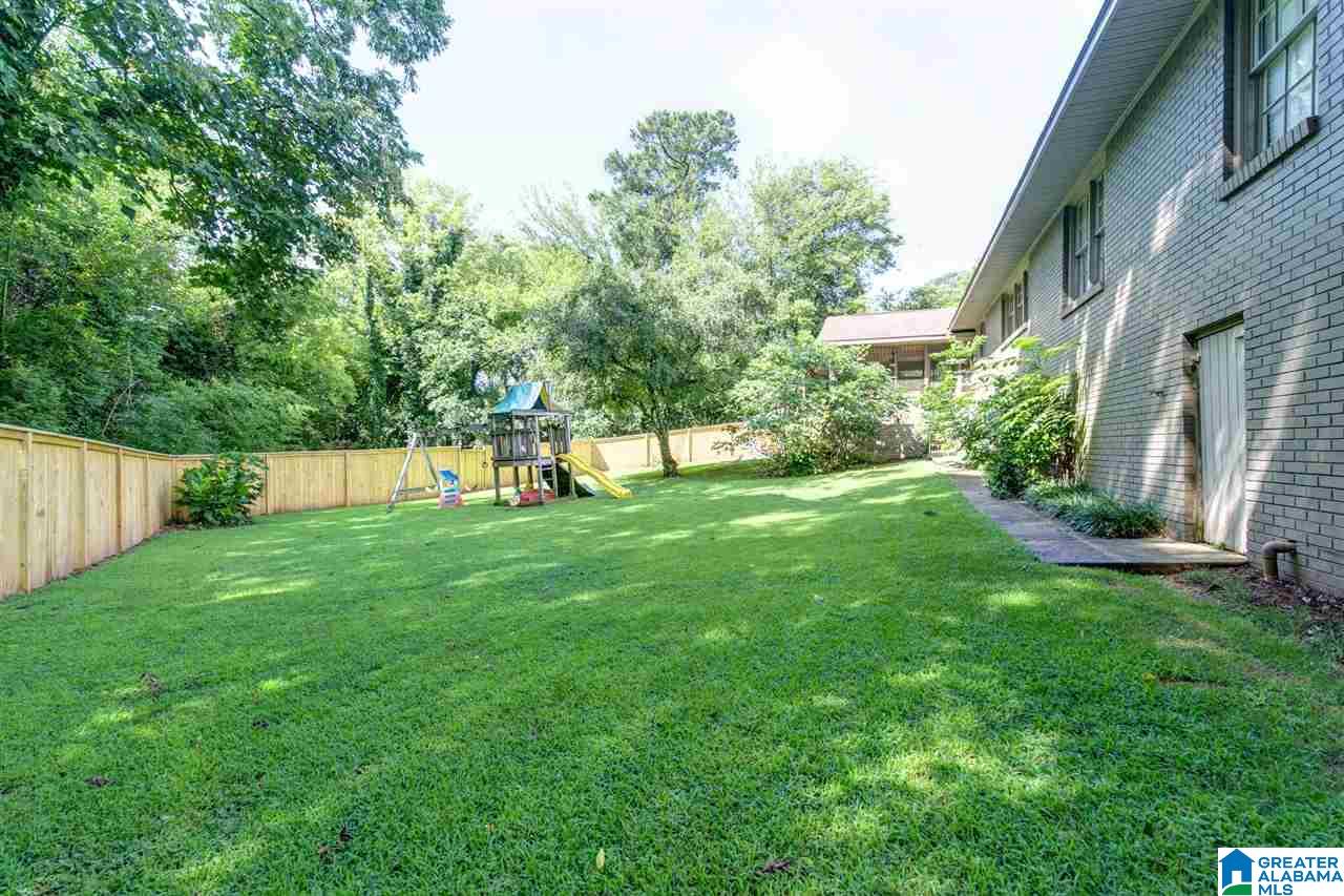 1051 Shades Crest Road Birmingham, AL 35226 - Photo 24 of 29