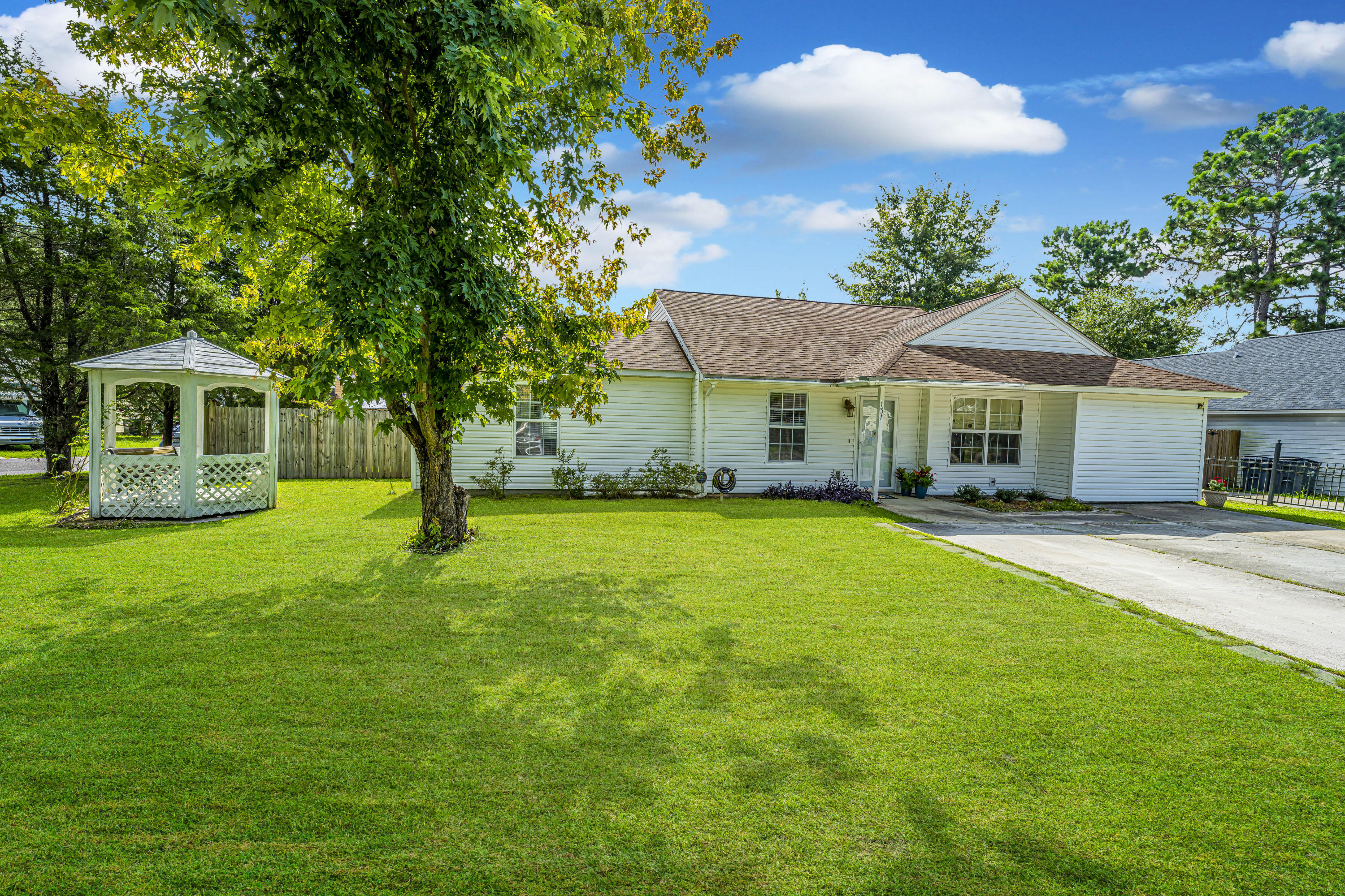 131LancashireRd04