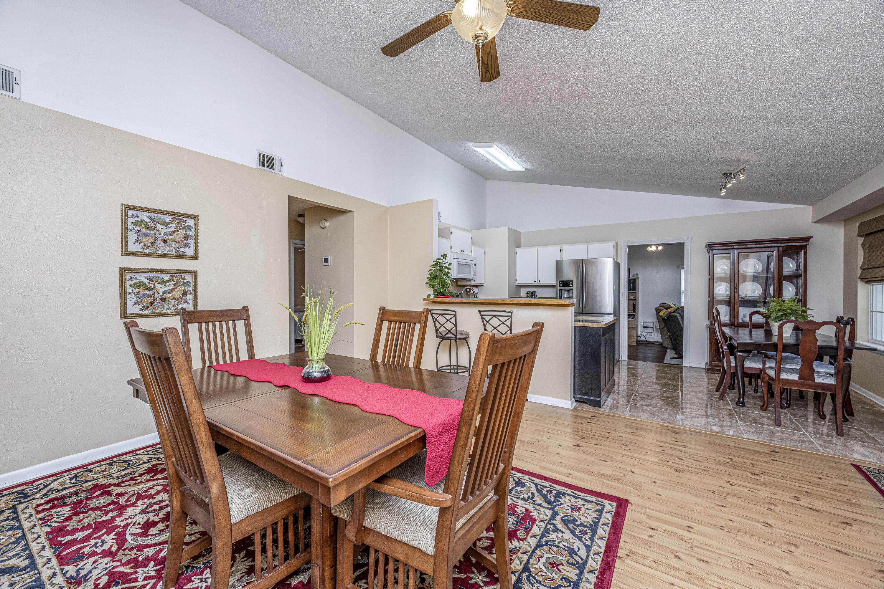 131 Lancashire Road Summerville, SC 29486 - Photo 14 of 48 131LancashireRd07