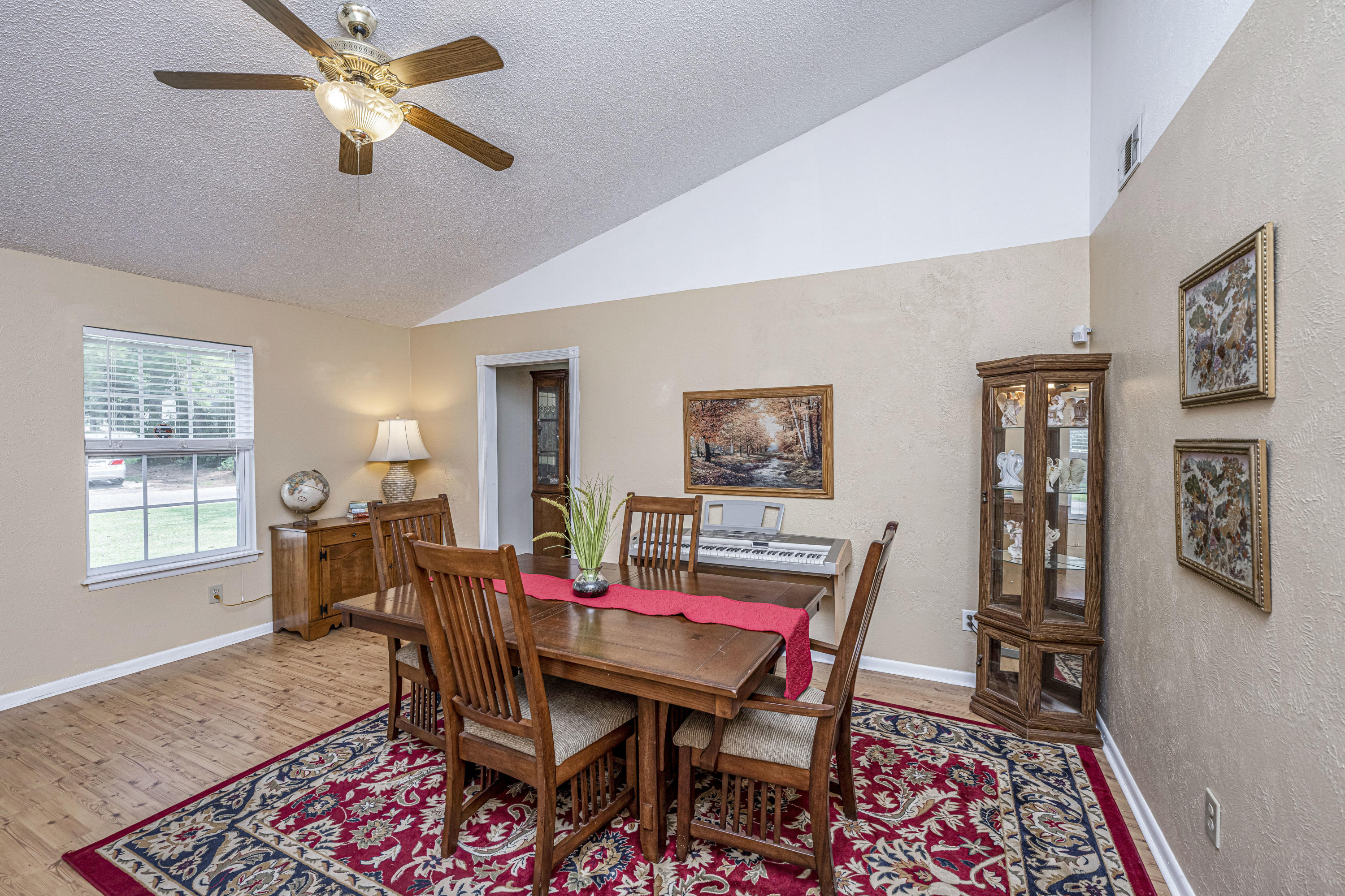 131 Lancashire Road Summerville, SC 29486 - Photo 15 of 48 131LancashireRd08