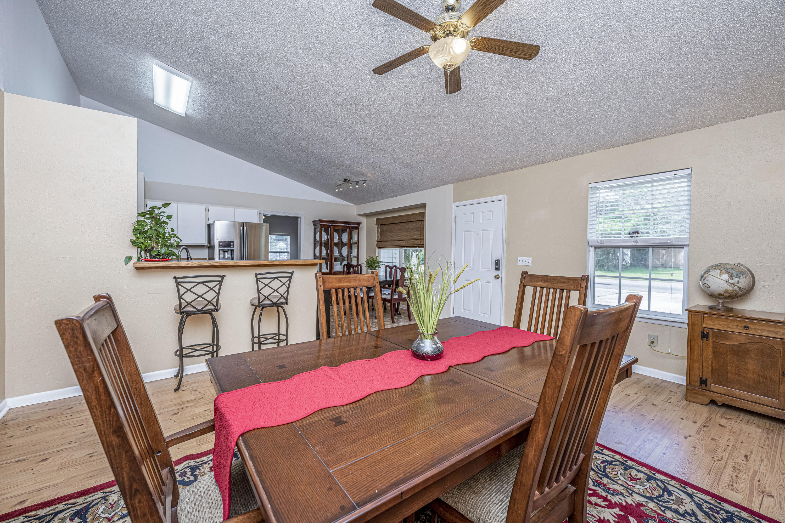 131 Lancashire Road Summerville, SC 29486 - Photo 16 of 48 131LancashireRd09