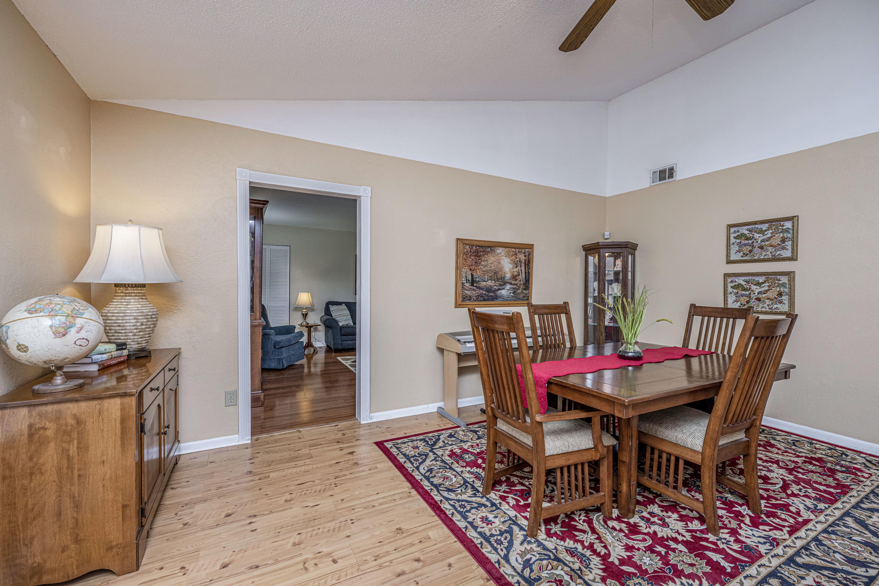 131 Lancashire Road Summerville, SC 29486 - Photo 17 of 48 131LancashireRd10