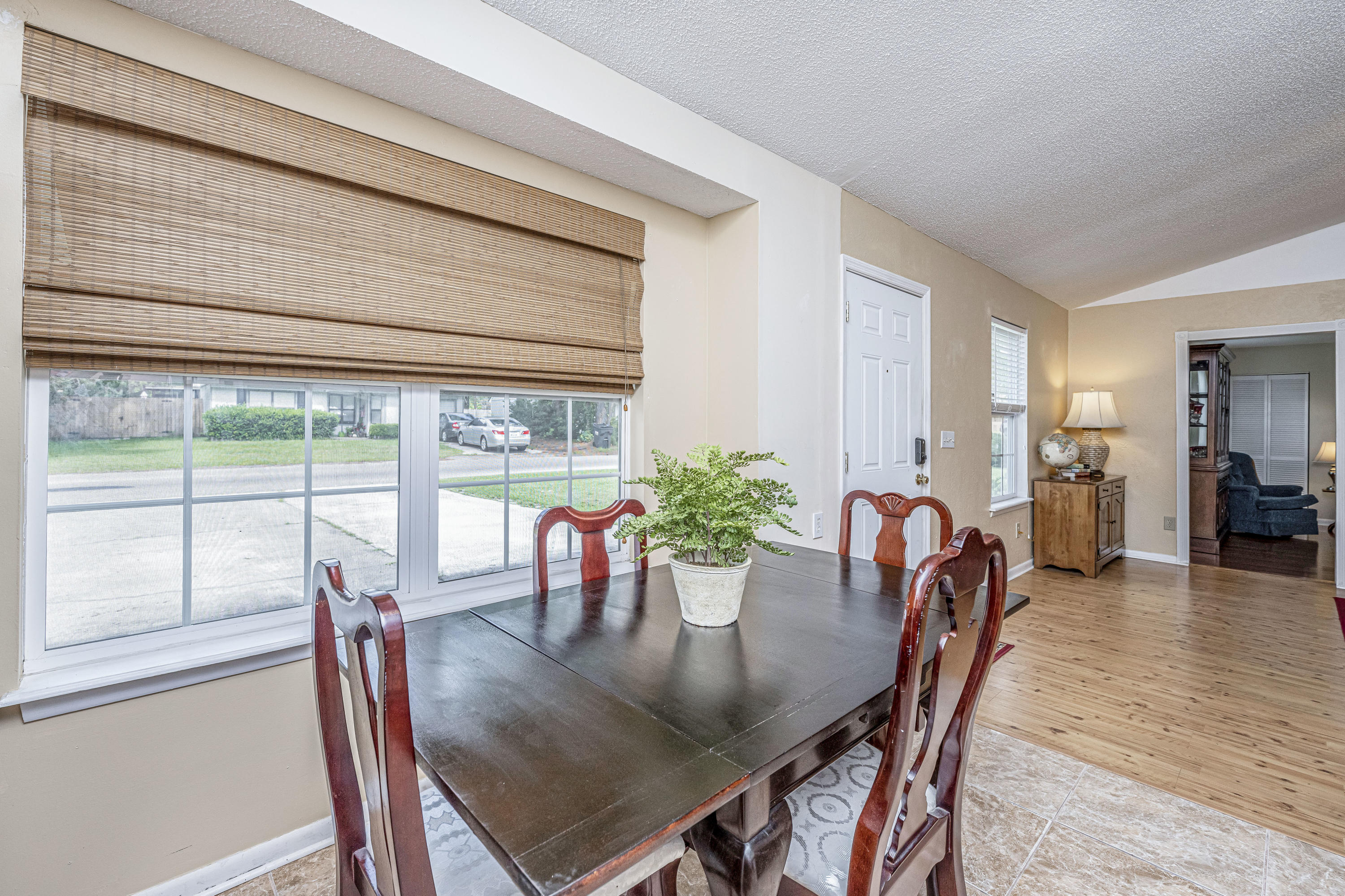 131 Lancashire Road Summerville, SC 29486 - Photo 19 of 48 131LancashireRd14