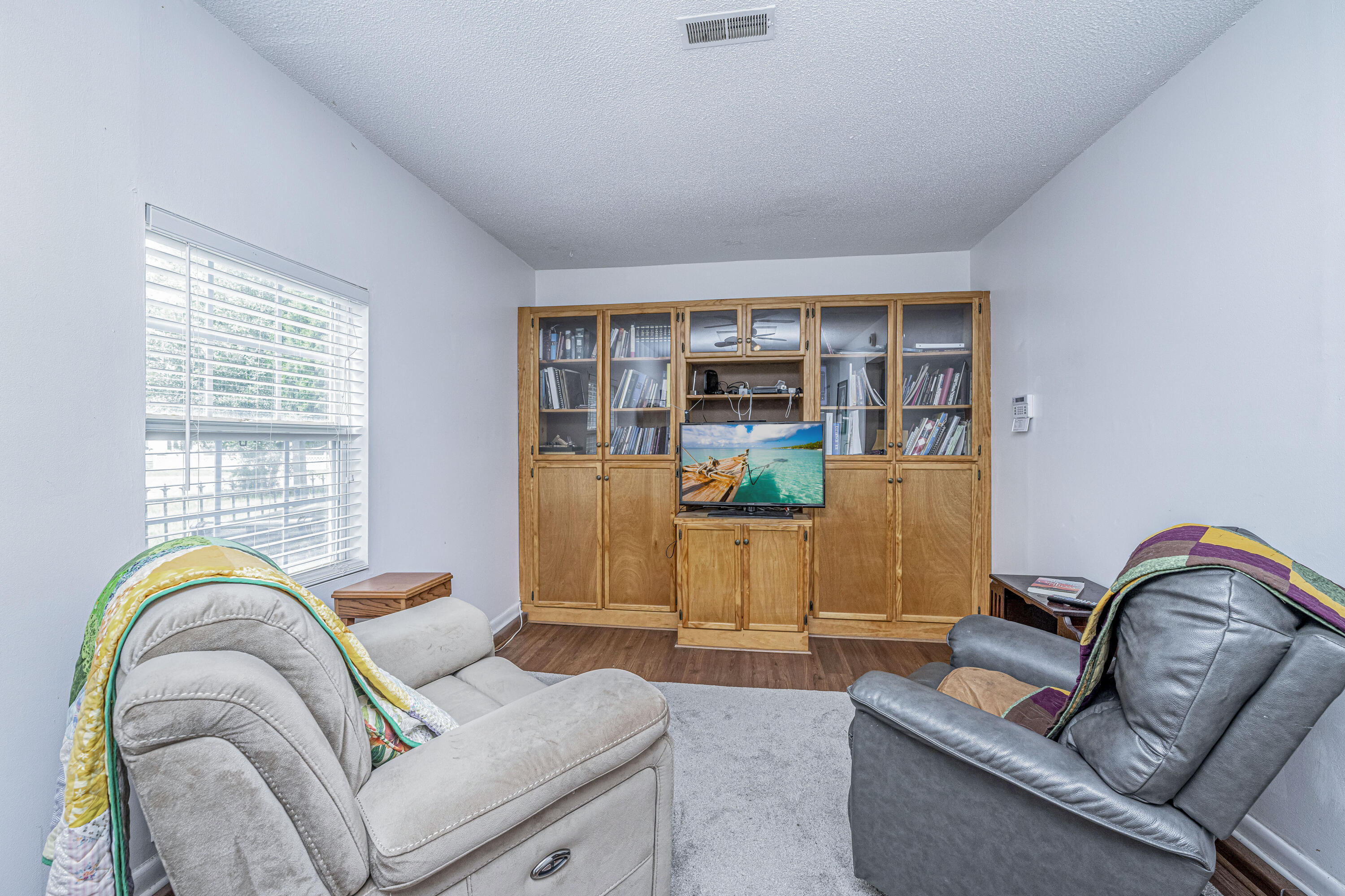 131 Lancashire Road Summerville, SC 29486 - Photo 21 of 48 131LancashireRd25