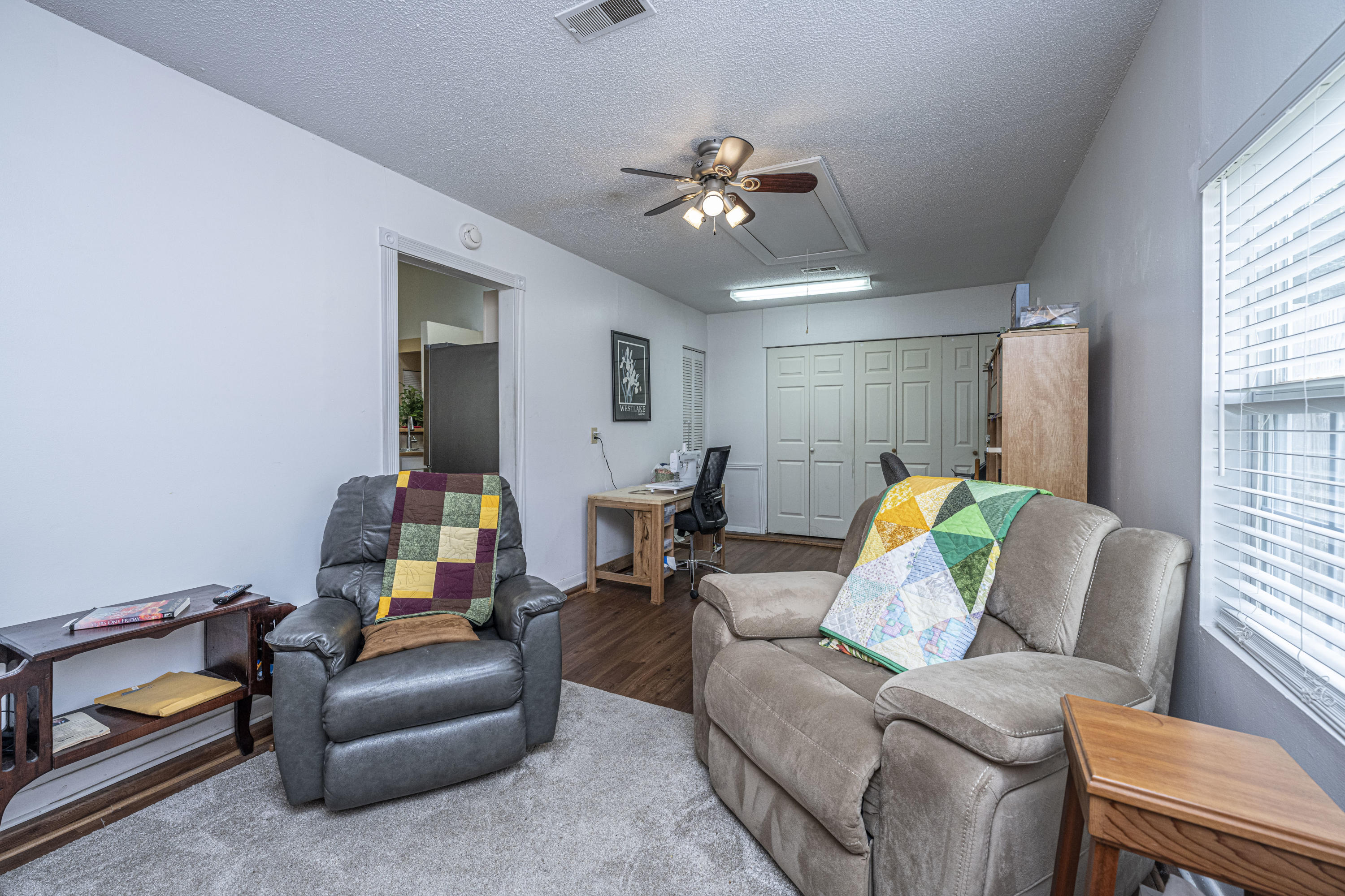 131 Lancashire Road Summerville, SC 29486 - Photo 22 of 48 131LancashireRd27