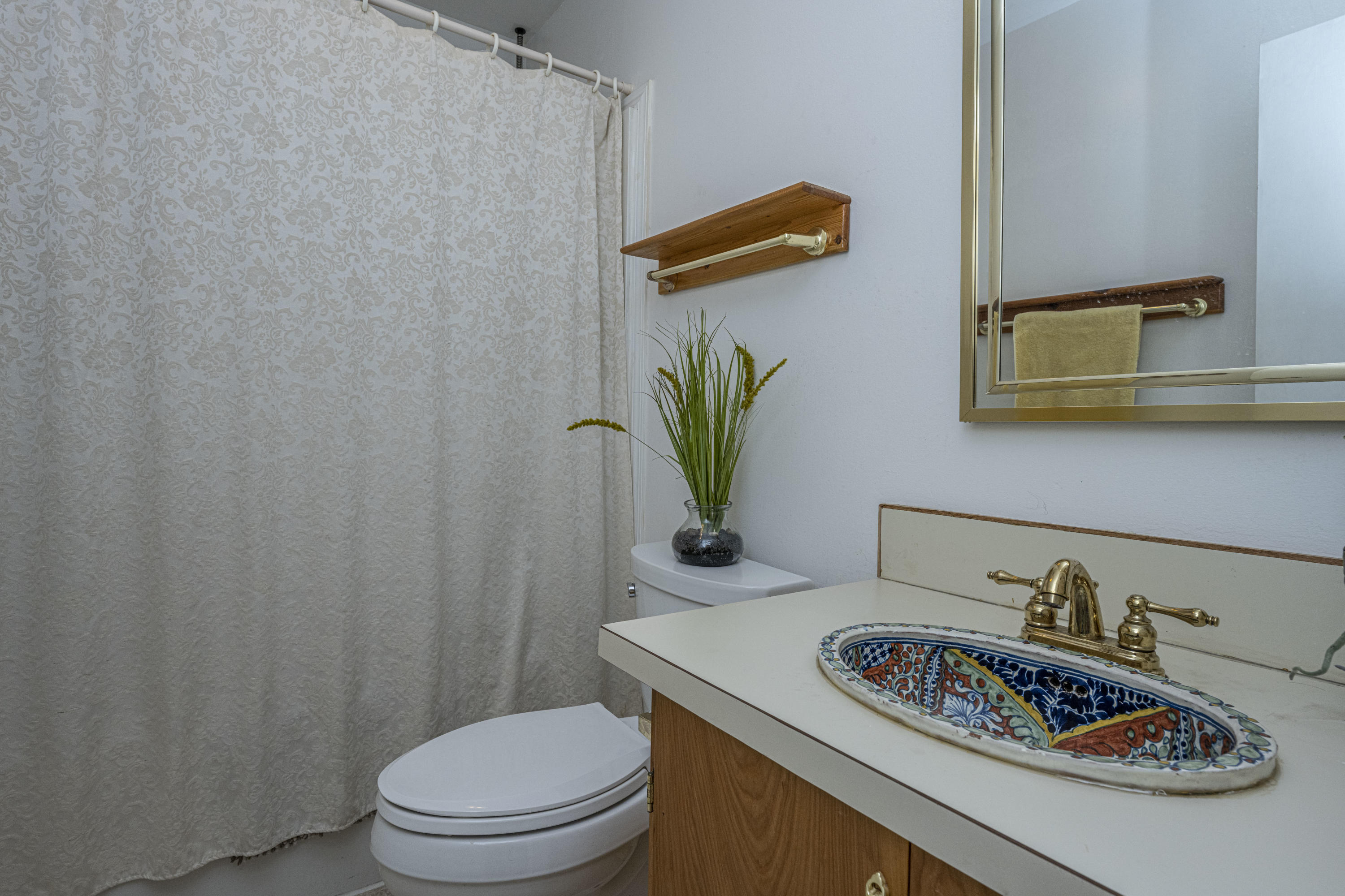 131 Lancashire Road Summerville, SC 29486 - Photo 24 of 48 131LancashireRd30