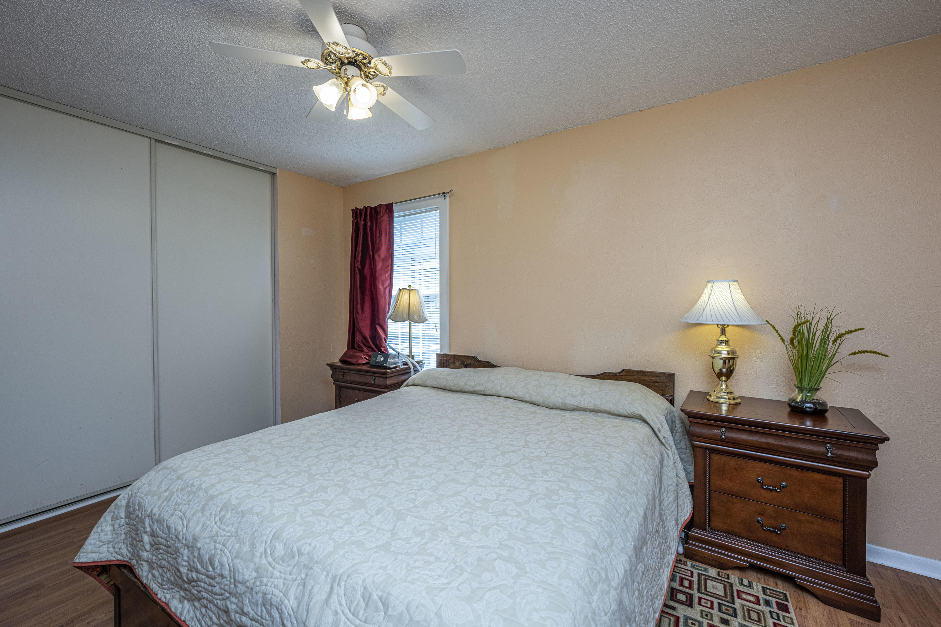 131 Lancashire Road Summerville, SC 29486 - Photo 26 of 48 131LancashireRd34