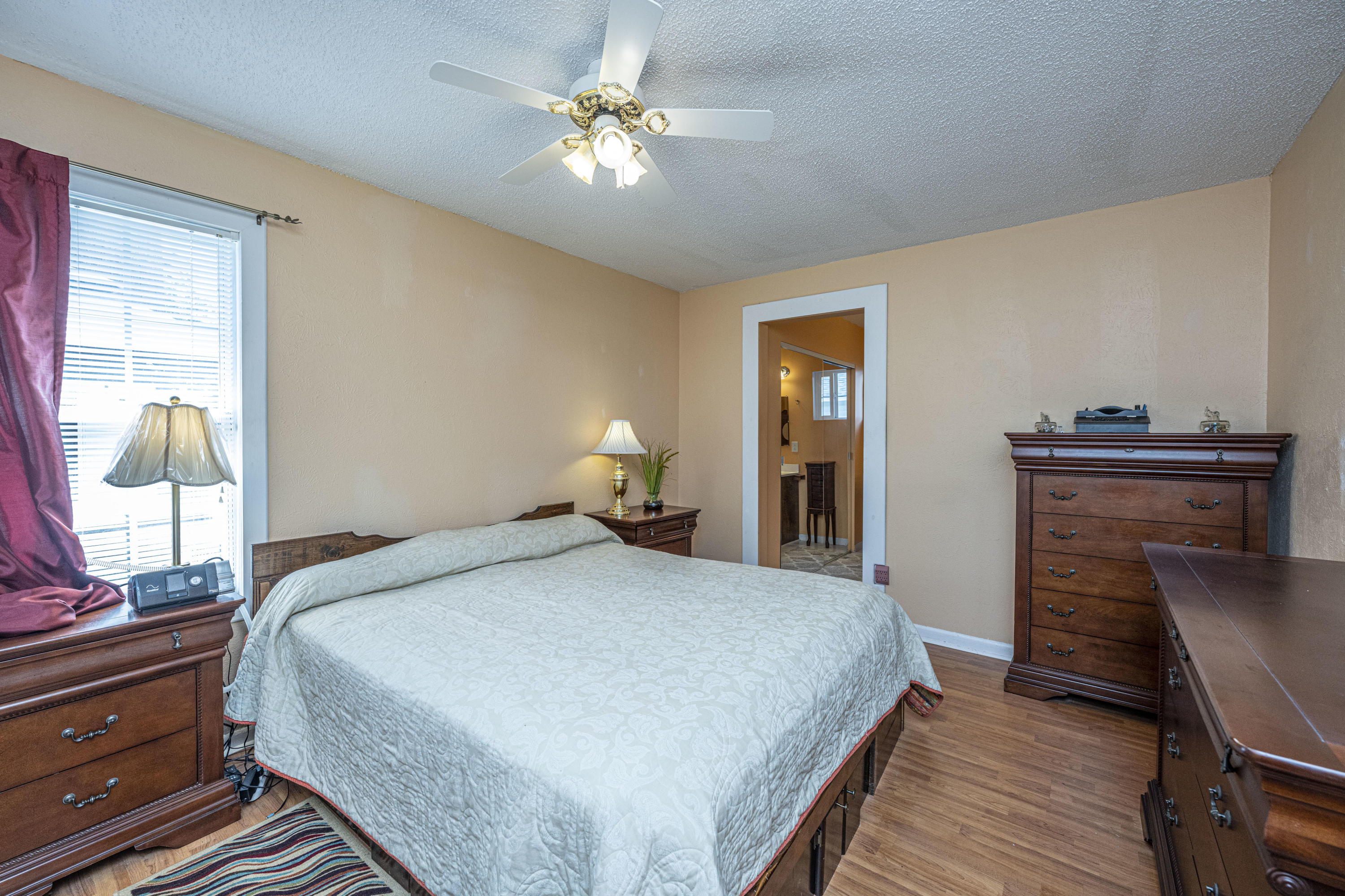 131 Lancashire Road Summerville, SC 29486 - Photo 27 of 48 131LancashireRd33