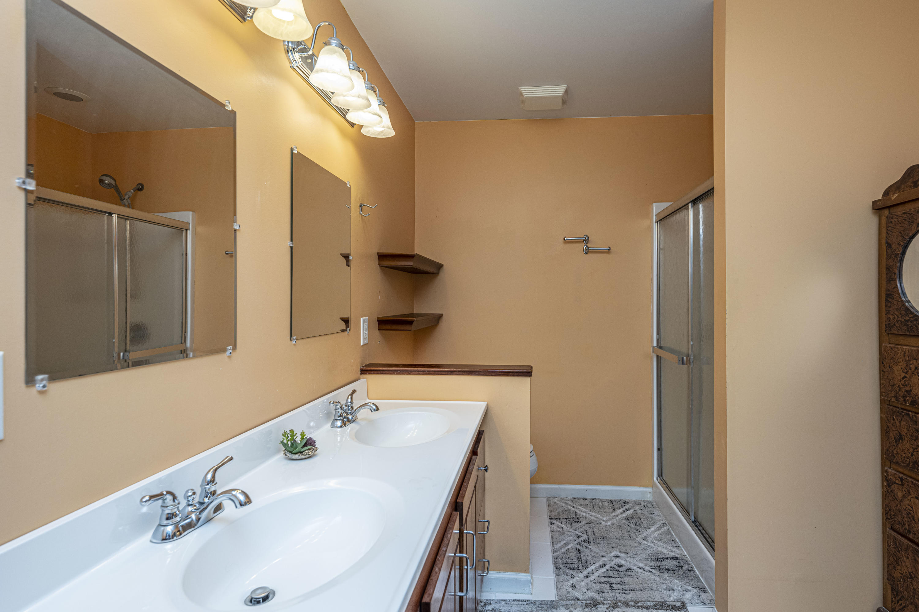 131 Lancashire Road Summerville, SC 29486 - Photo 28 of 48 131LancashireRd37