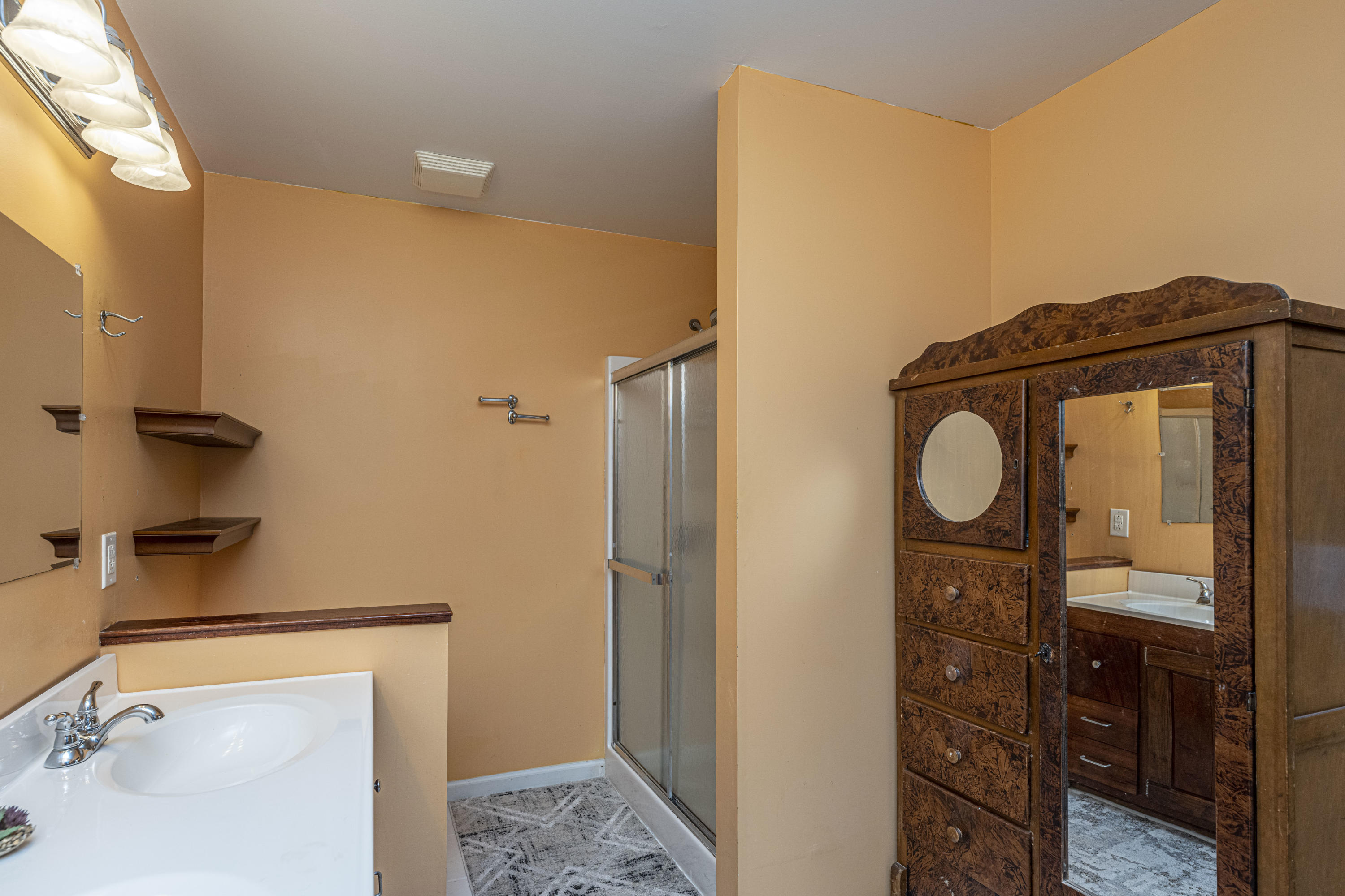131 Lancashire Road Summerville, SC 29486 - Photo 29 of 48 131LancashireRd38