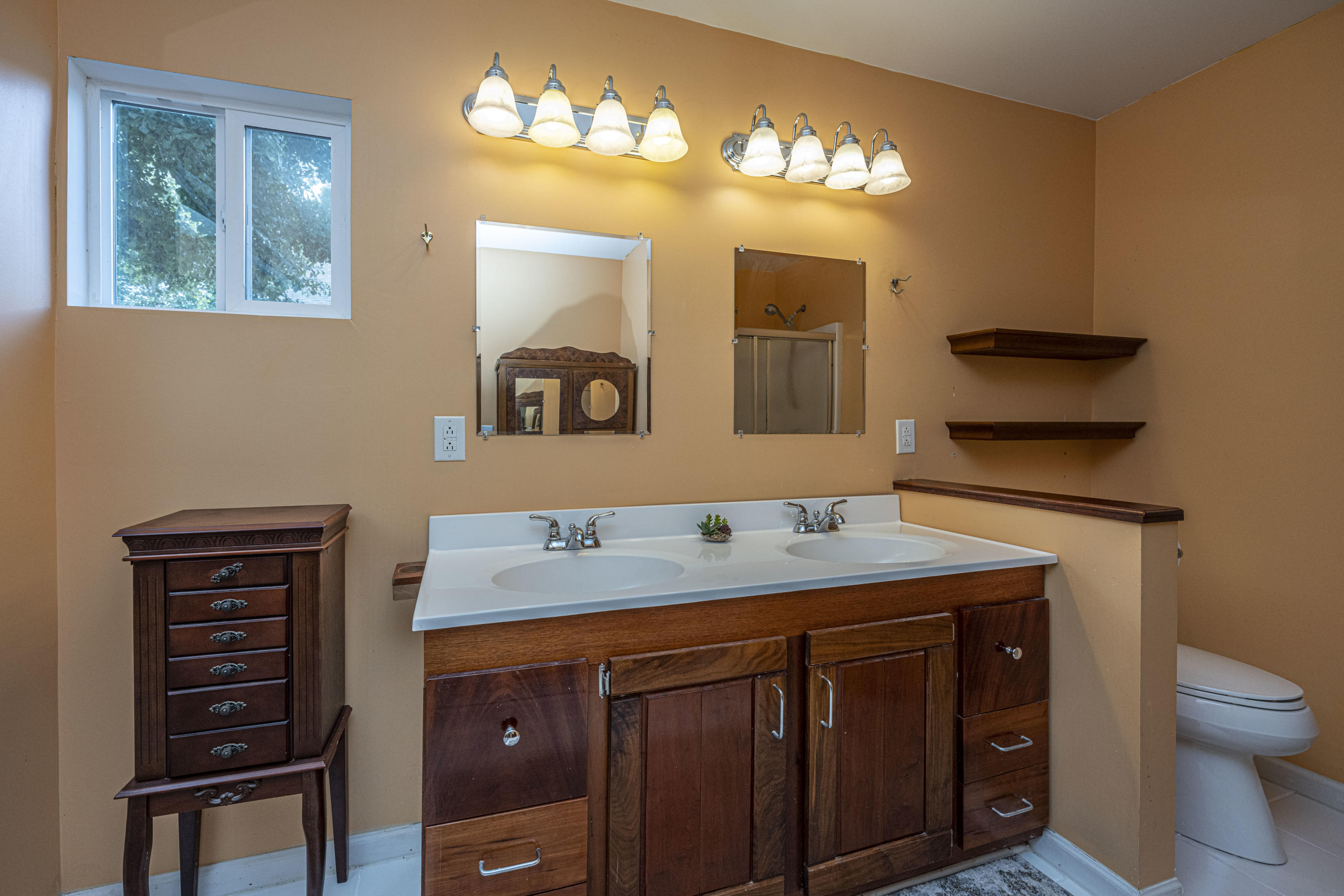 131 Lancashire Road Summerville, SC 29486 - Photo 30 of 48 131LancashireRd35