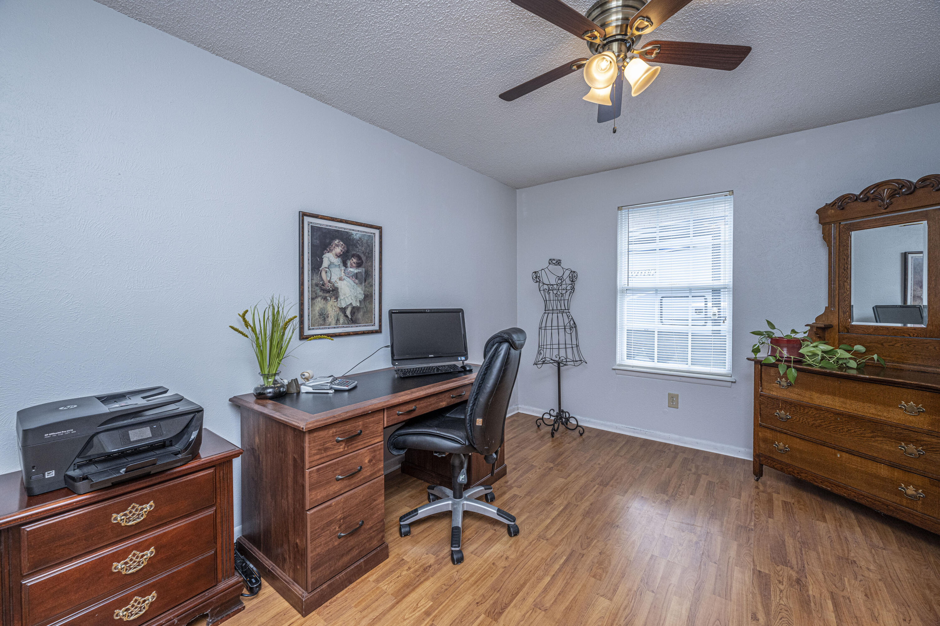 131 Lancashire Road Summerville, SC 29486 - Photo 31 of 48 131LancashireRd28