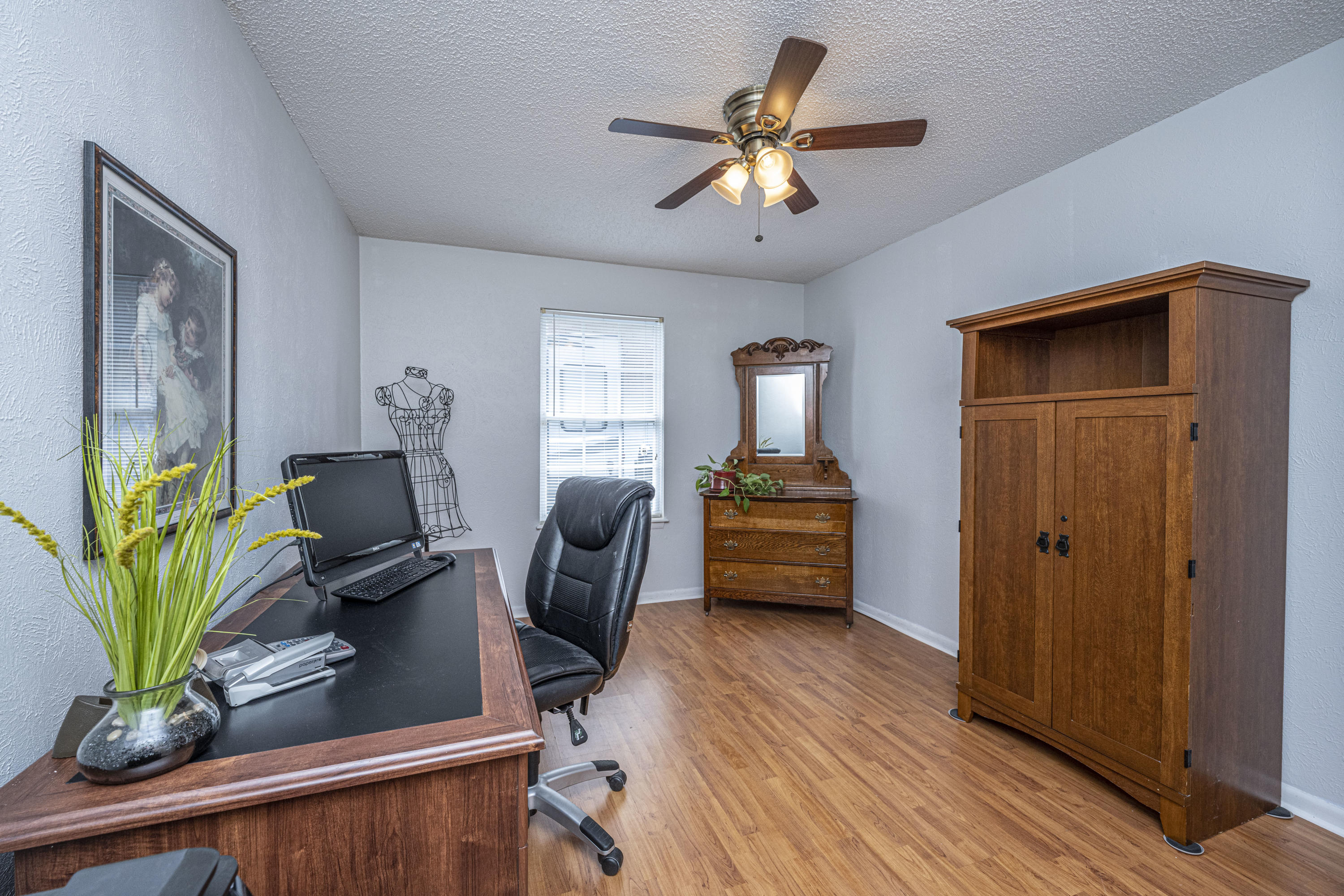 131 Lancashire Road Summerville, SC 29486 - Photo 32 of 48 131LancashireRd29