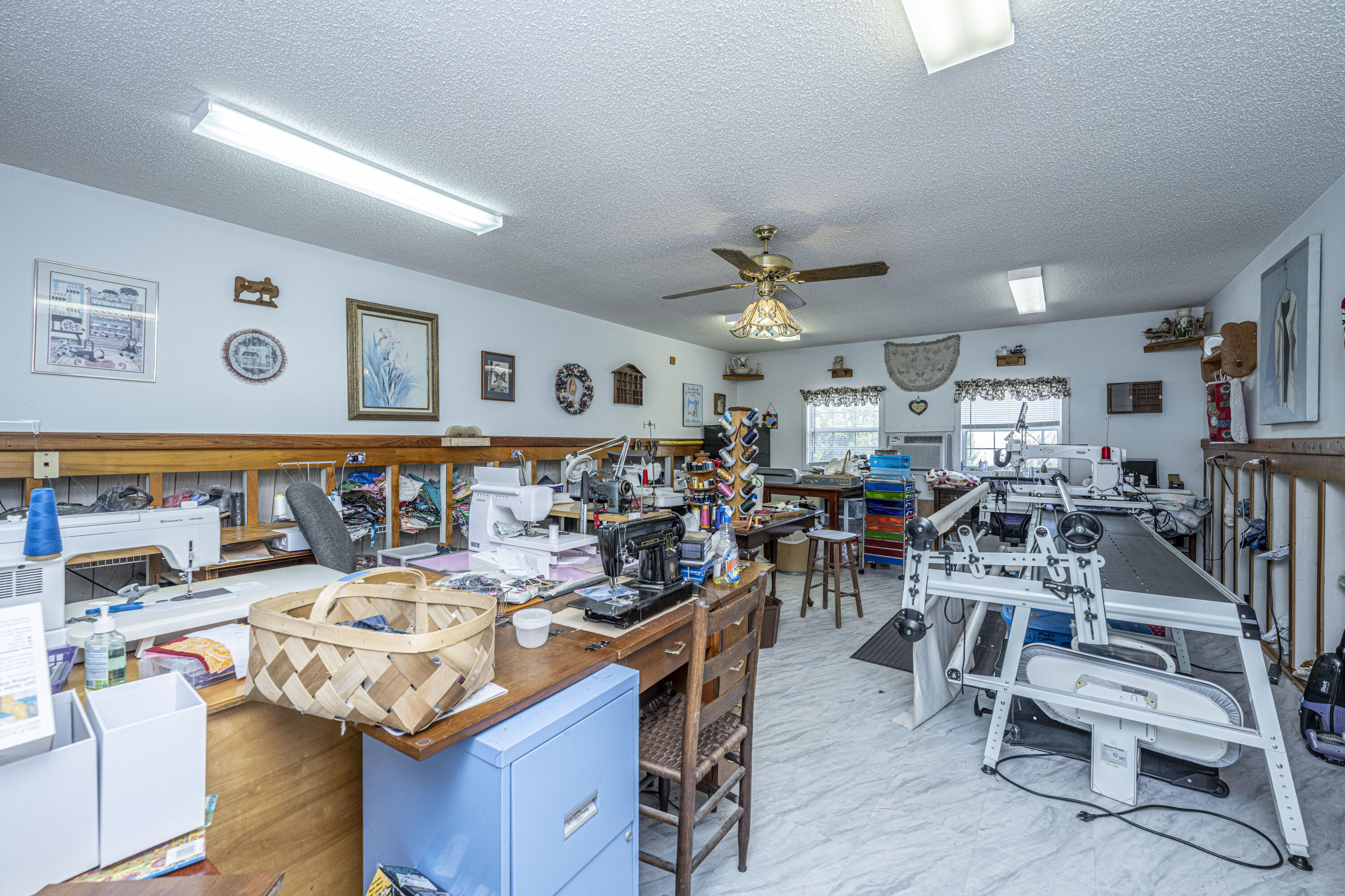 131 Lancashire Road Summerville, SC 29486 - Photo 40 of 48 131LancashireRd53