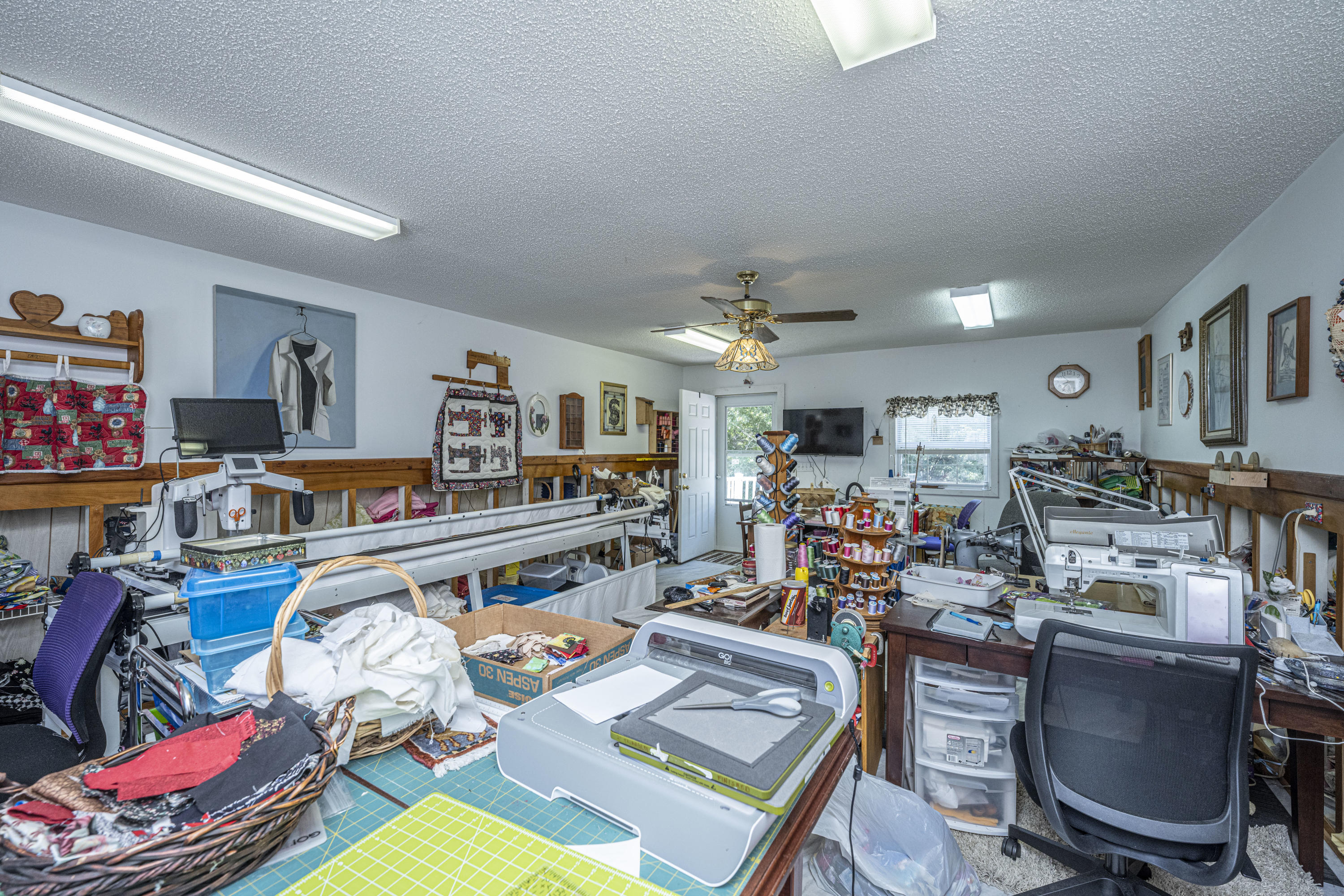 131 Lancashire Road Summerville, SC 29486 - Photo 41 of 48 131LancashireRd55