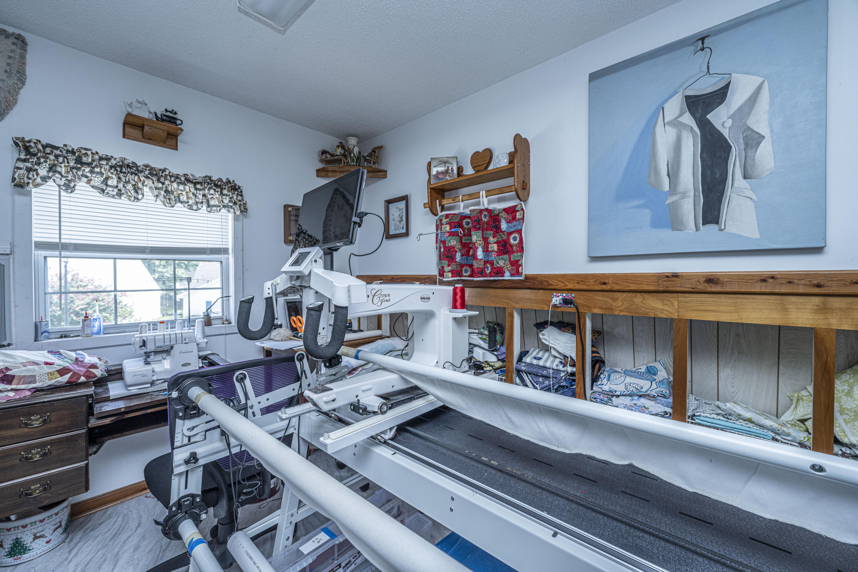 131 Lancashire Road Summerville, SC 29486 - Photo 43 of 48 131LancashireRd57