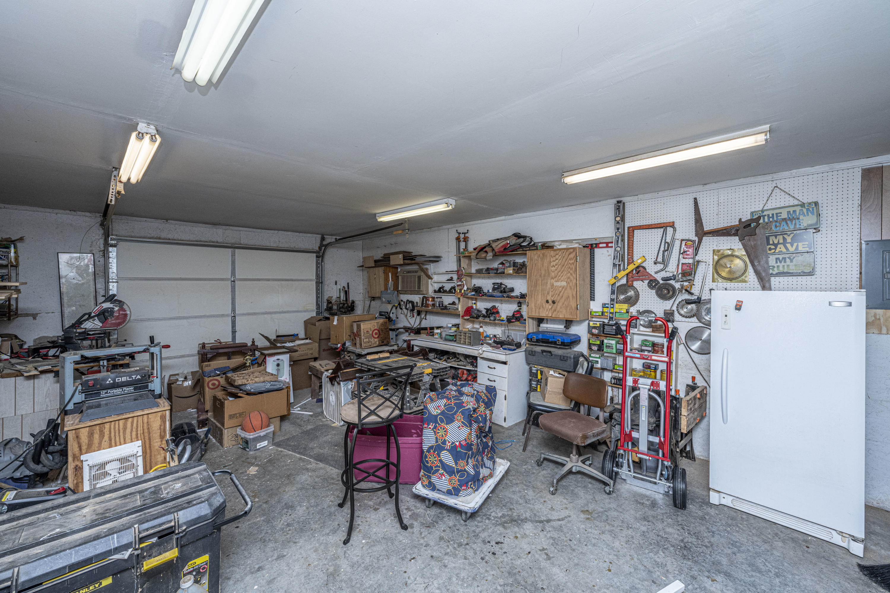 131 Lancashire Road Summerville, SC 29486 - Photo 45 of 48 131LancashireRd51