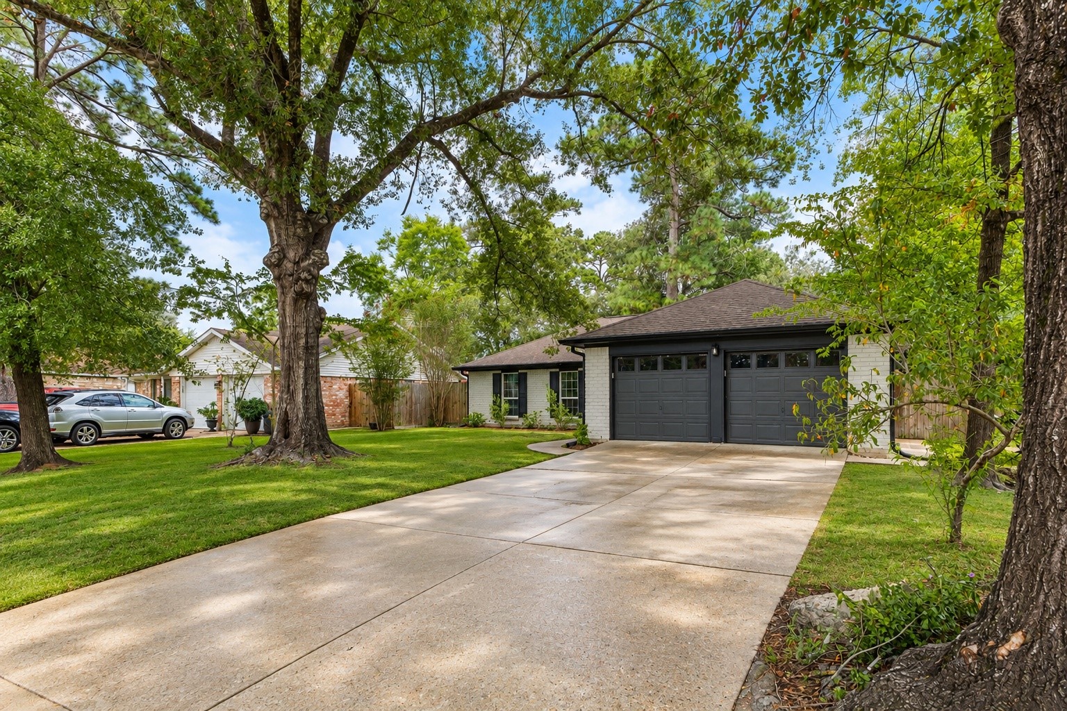 23046 Cranberry Trail Spring, TX 77373 - Photo 25 of 27 Gallery Image 25