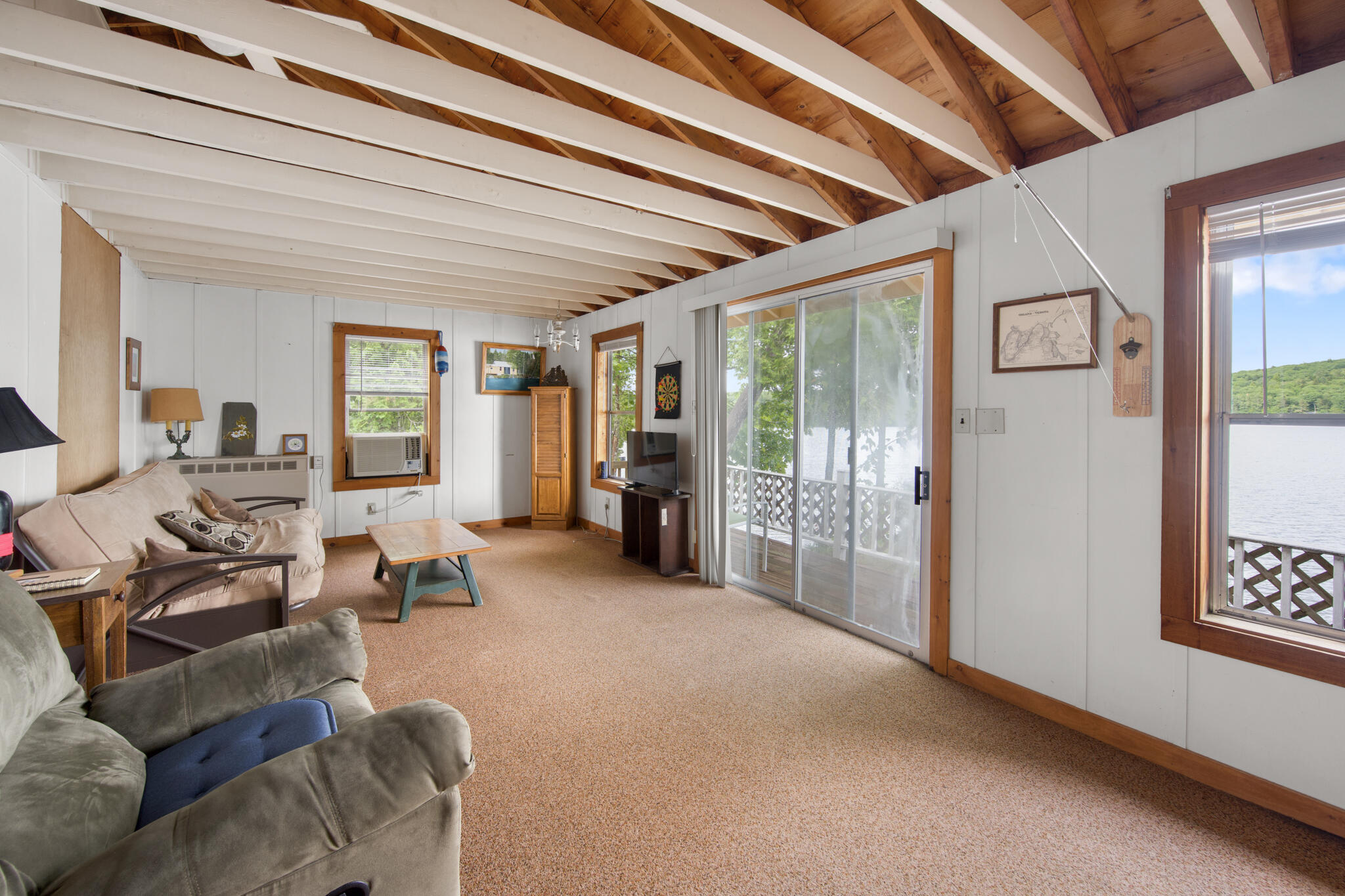 116 Violette Way Orland, ME 04472 - Photo 12 of 42 DSC_9604