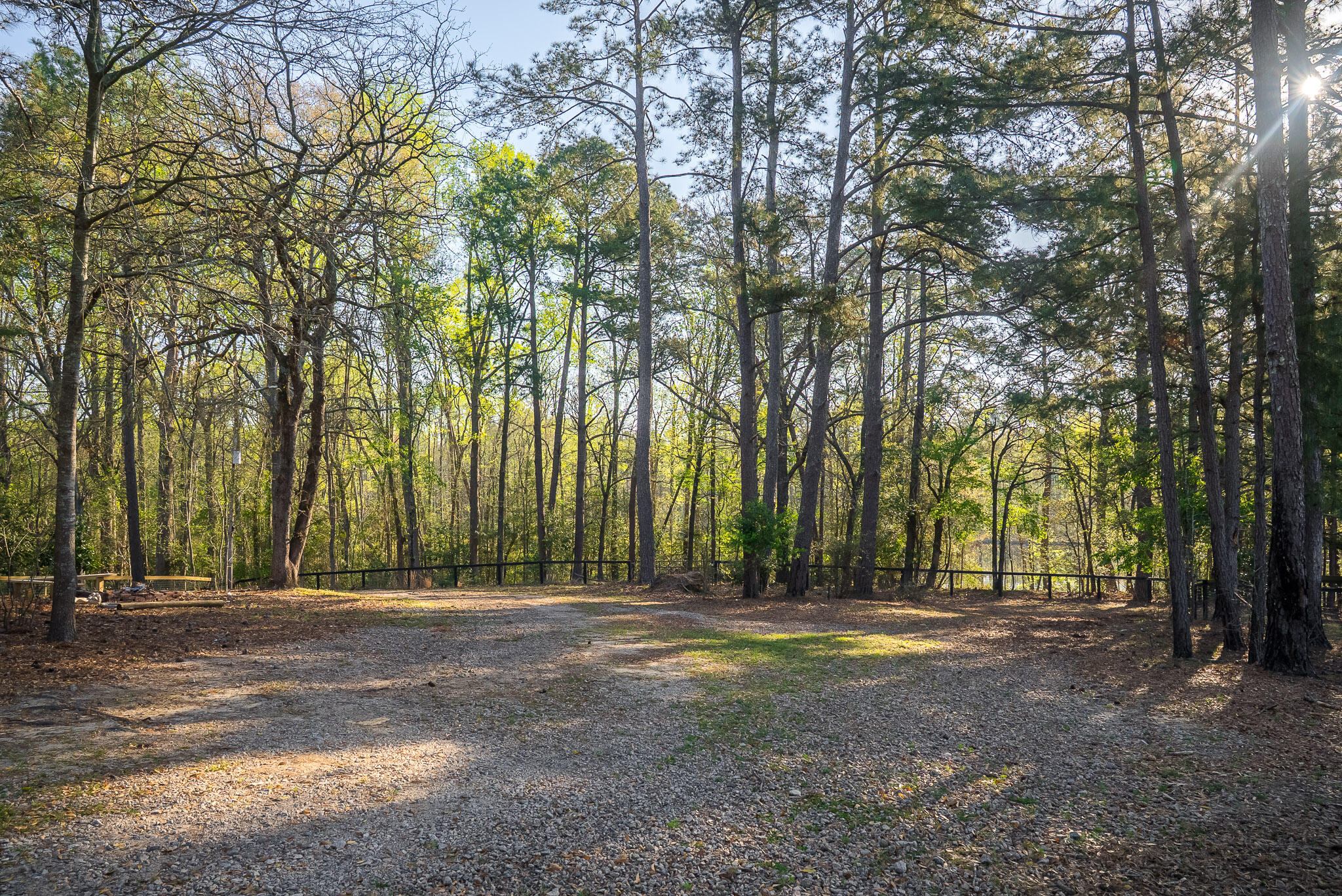 708 New Bridge Road Aiken, SC 29805 - Photo 49 of 55 Gallery Image 49