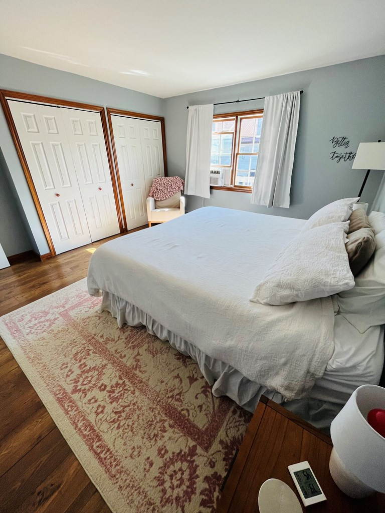 59 Set Point Plattsburgh, NY 12901 - Photo 9 of 23 Gallery Image 9