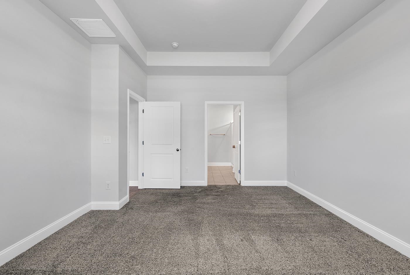 207 Walnut Grove Myrtle Beach, SC 29579 - Photo 27 of 47 Gallery Image 27