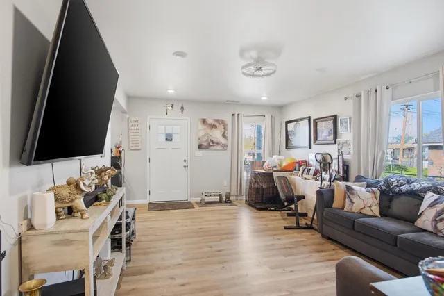 $439,000 | 8708 Wilson Street, Patterson, CA 95363