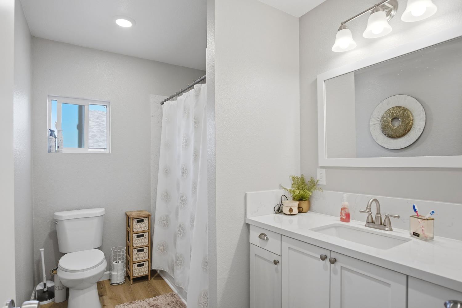 8708 Wilson Street Patterson, CA 95363 - Photo 14 of 26