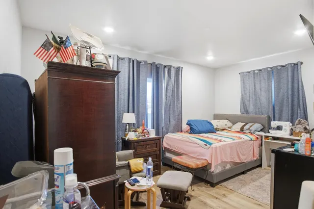 $439,000 | 8708 Wilson Street, Patterson, CA 95363