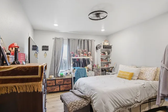 $439,000 | 8708 Wilson Street, Patterson, CA 95363