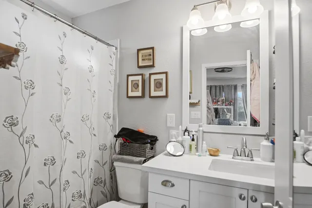 $439,000 | 8708 Wilson Street, Patterson, CA 95363