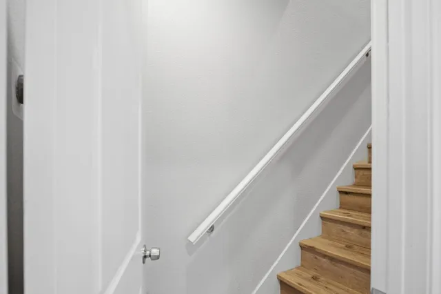 $439,000 | 8708 Wilson Street, Patterson, CA 95363