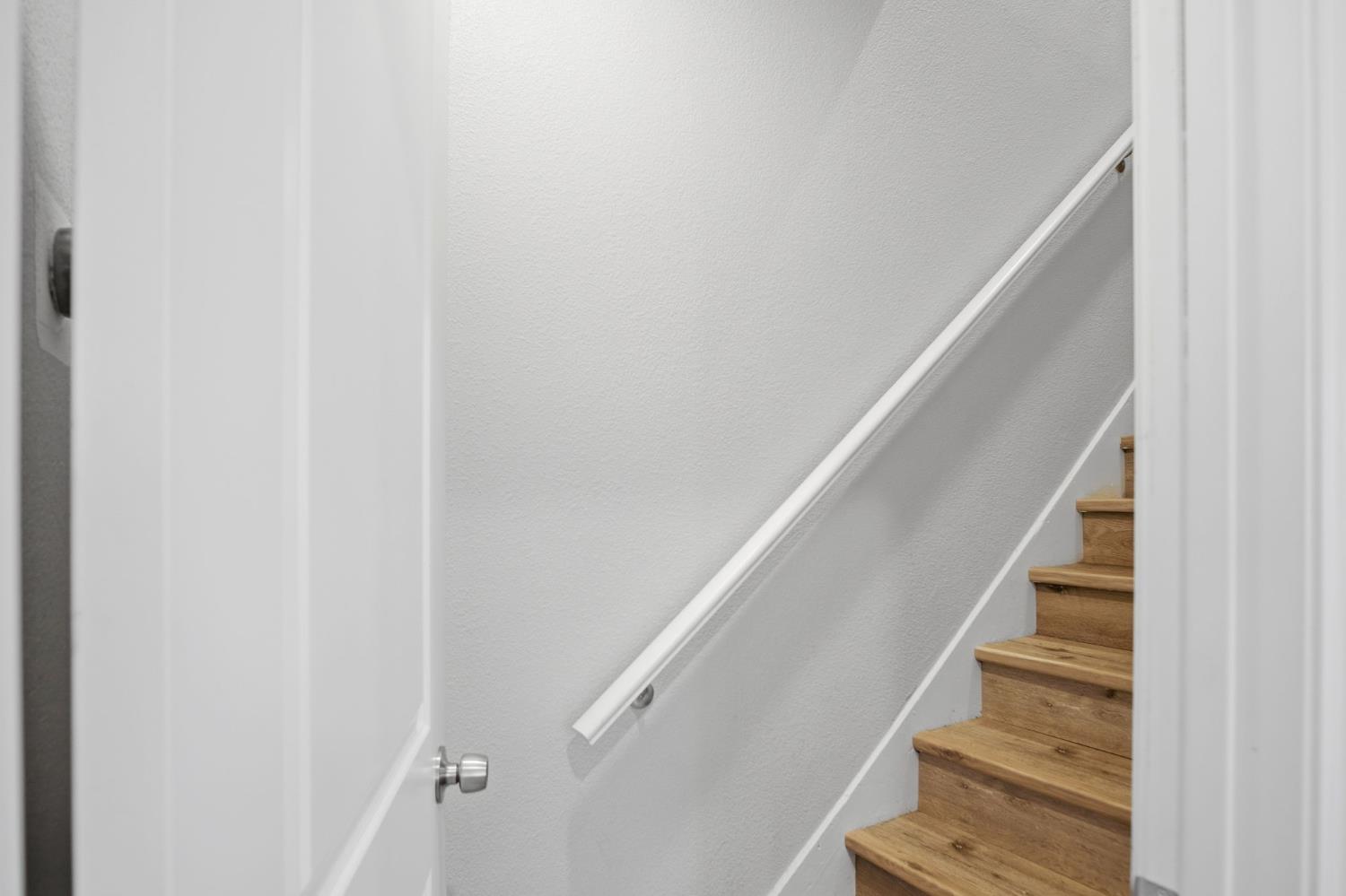 8708 Wilson Street Patterson, CA 95363 - Photo 18 of 26