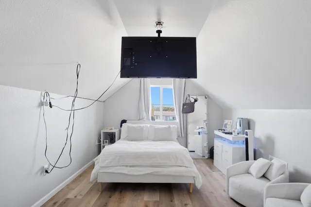 $439,000 | 8708 Wilson Street, Patterson, CA 95363