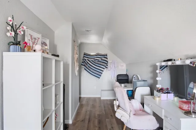 $439,000 | 8708 Wilson Street, Patterson, CA 95363