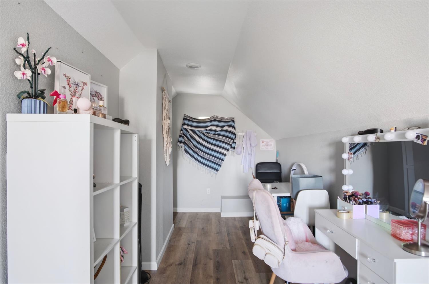 8708 Wilson Street Patterson, CA 95363 - Photo 20 of 26