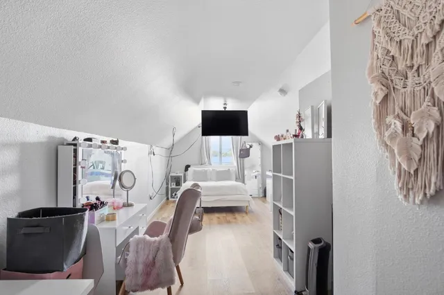 $439,000 | 8708 Wilson Street, Patterson, CA 95363