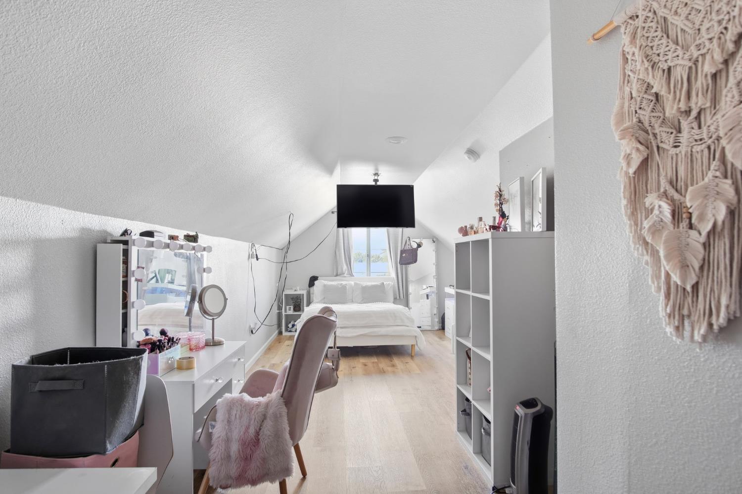 8708 Wilson Street Patterson, CA 95363 - Photo 21 of 26