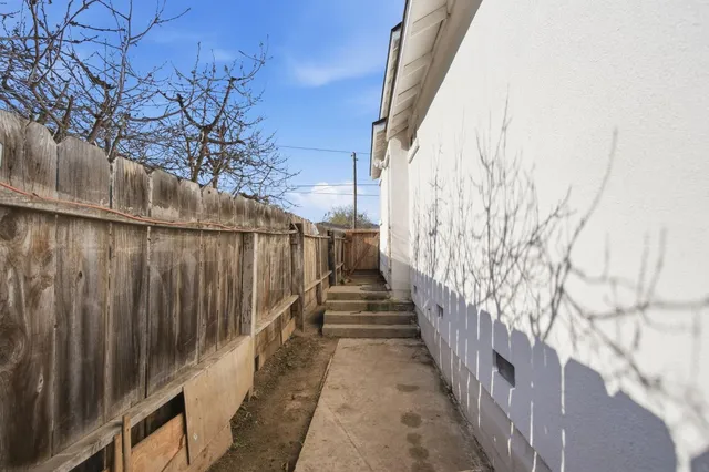 $439,000 | 8708 Wilson Street, Patterson, CA 95363