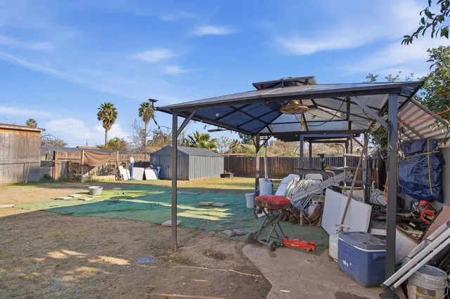 $439,000 | 8708 Wilson Street, Patterson, CA 95363