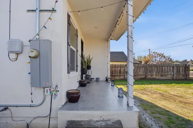 $439,000 | 8708 Wilson Street, Patterson, CA 95363