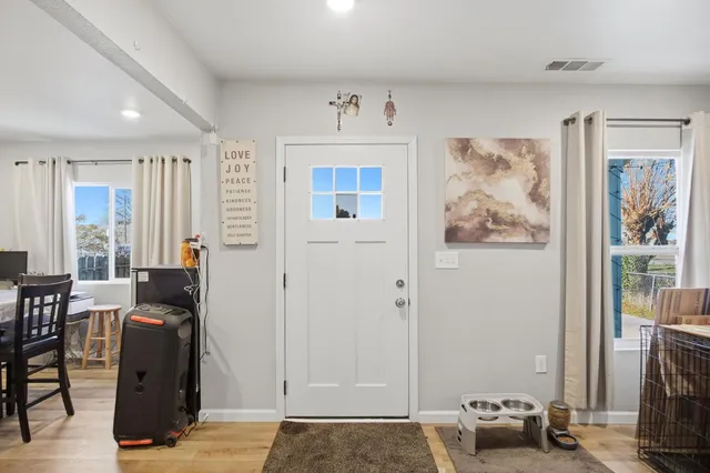 $439,000 | 8708 Wilson Street, Patterson, CA 95363