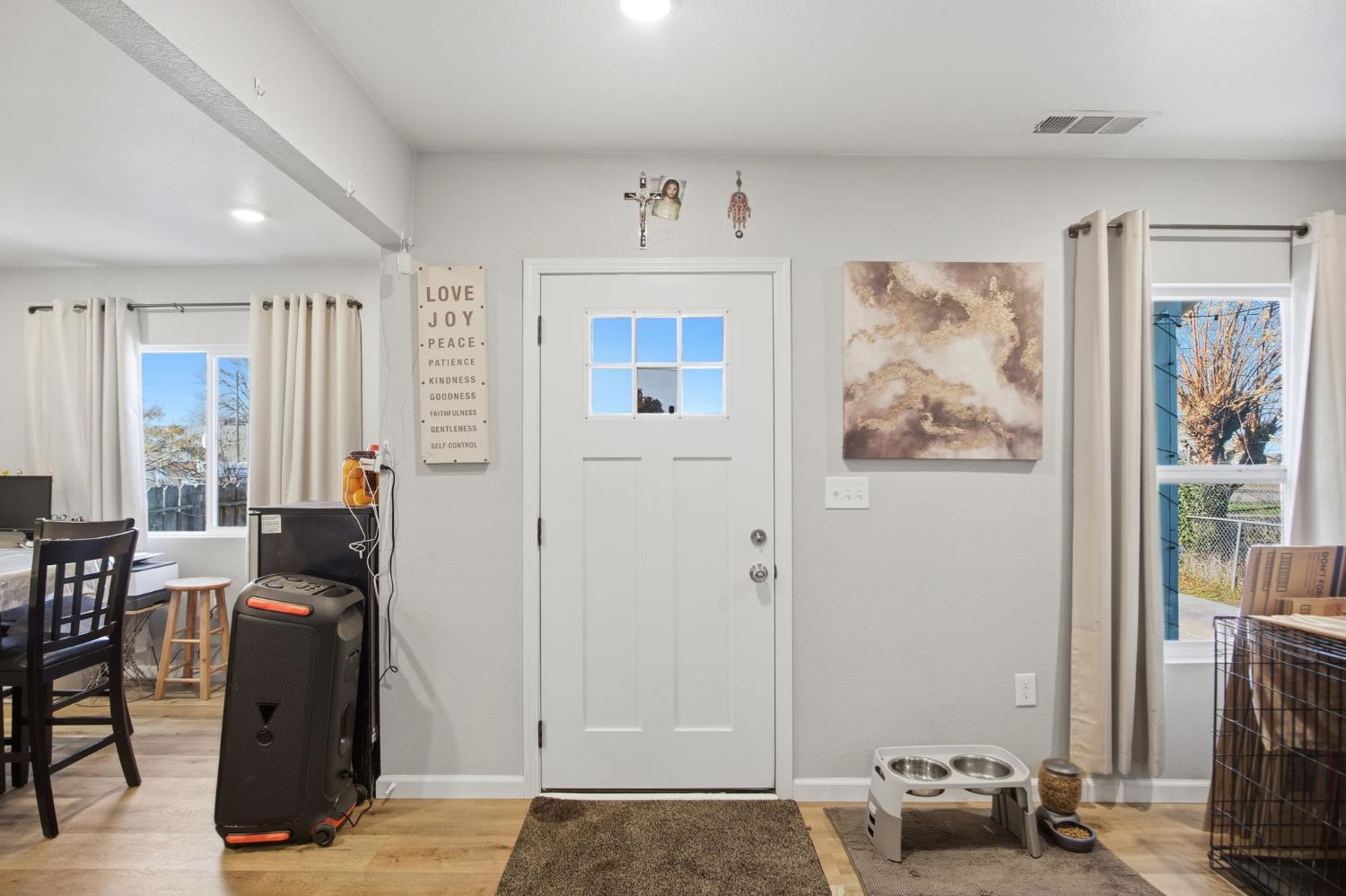 8708 Wilson Street Patterson, CA 95363 - Photo 6 of 26