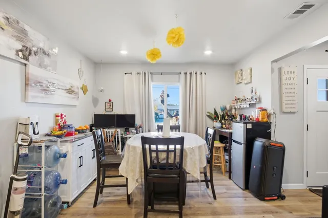 $439,000 | 8708 Wilson Street, Patterson, CA 95363