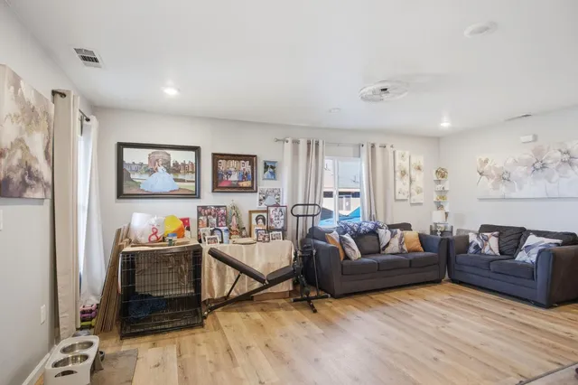 $439,000 | 8708 Wilson Street, Patterson, CA 95363