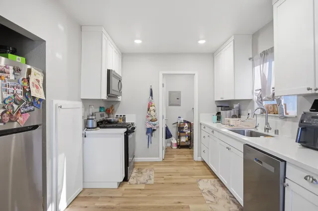 $439,000 | 8708 Wilson Street, Patterson, CA 95363