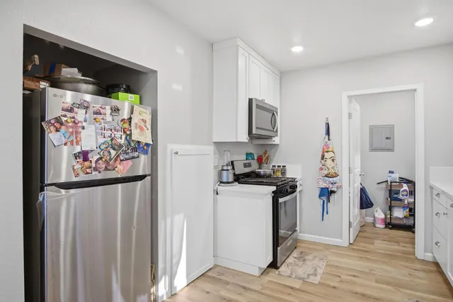 $439,000 | 8708 Wilson Street, Patterson, CA 95363